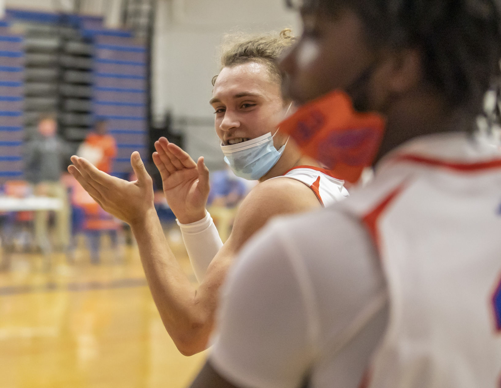 St Teresa WL 66 021921.JPG
